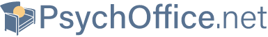 PsychOffices.net